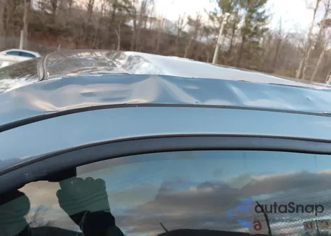 2022 Nissan Frontier Pro-4X 4X4 from USA, damaged, VIN 1N6ED1EK9NN652214